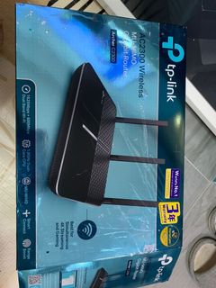 （分類：）位於 。 由 th1083 提交（商品編號 1117551002，圖片 1）。簡介： 。