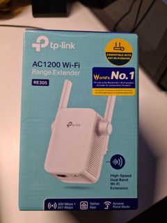 (Category: ) located in . Submitted by cytheus (Listing ID 1117590917, Image 1). Description: .
