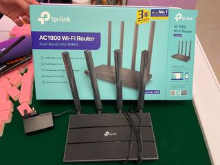 （分類：）位於 。 由 rencecc 提交（商品編號 1117535589，圖片 1）。簡介： 。