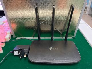 （分類：）位於 。 由 rencecc 提交（商品編號 1117545698，圖片 1）。簡介： 。