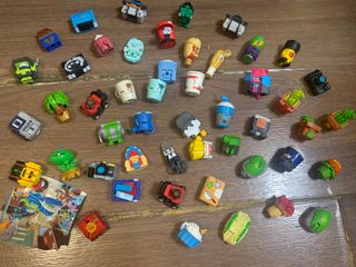 （分類：）位於 。 由 bulobak 提交（商品編號 1117540430，圖片 1）。簡介： 。