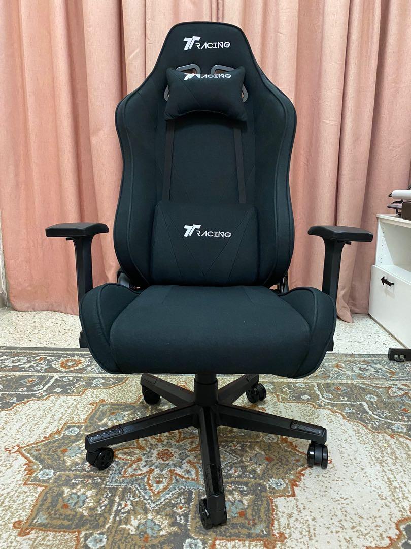 TTRacing Swift X 2020 Dusk Furniture Home Living Furniture