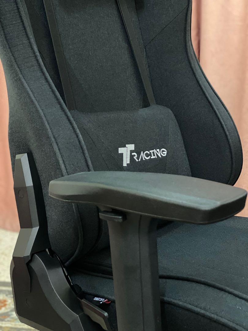 Ttracing duo on sale v3 lowyat