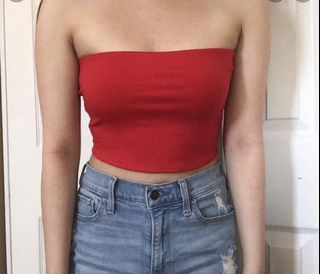 (Category: ) located in . Submitted by sheryl10 (Listing ID 1117461152, Image 1). Description: .
