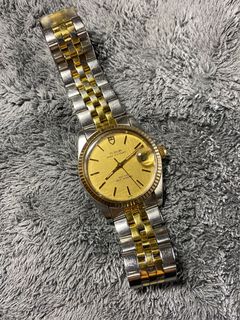 （分類：）位於 。 由 fasteagle_6d6b20 提交（商品編號 1117479600，圖片 1）。簡介： 。