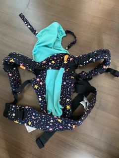 (Category: ) located in . Submitted by wintertiger (Listing ID 1117495209, Image 1). Description: .