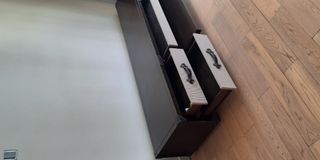 （分類：）位於 。 由 ameng3 提交（商品編號 1117558160，圖片 1）。簡介： 。