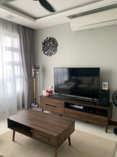 (Category: ) located in . Submitted by diaoooooo (Listing ID 1117462758, Image 1). Description: .