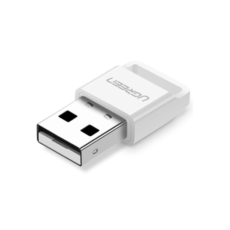 Usb bluetooth адаптер ugreen. Ugreen bluetooth адаптер. bluetooth адаптер 4.0. usb адаптер ugreen. usb bluetooth 5.0 adapter адаптер ugreen.