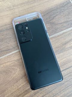 （分類：）位於 。 由 steven_long 提交（商品編號 1117439651，圖片 1）。簡介： 。