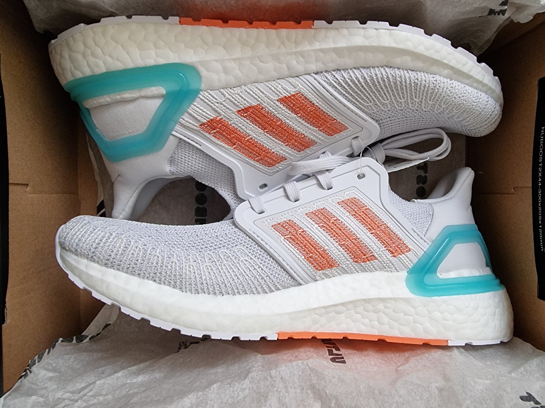 ultraboost 20 primeblue w