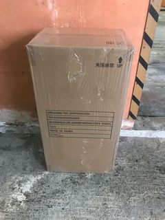 （分類：）位於 。 由 8590tz 提交（商品編號 1117523725，圖片 1）。簡介： 。