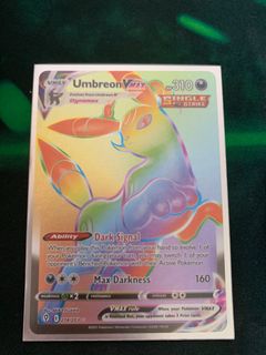 (Category: ) located in . Submitted by mikelwang (Listing ID 1117455566, Image 1). Description: .