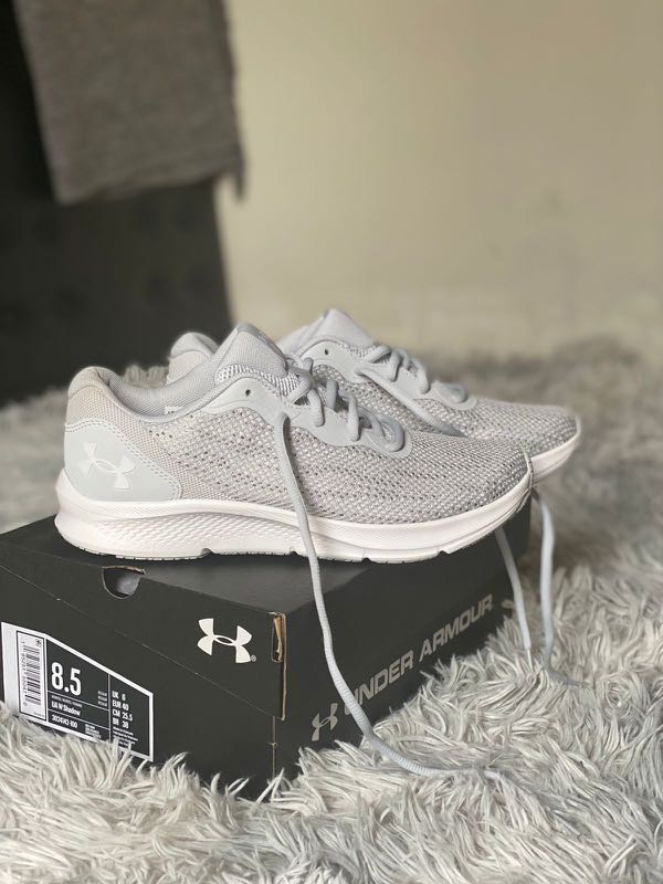 under armour glasses