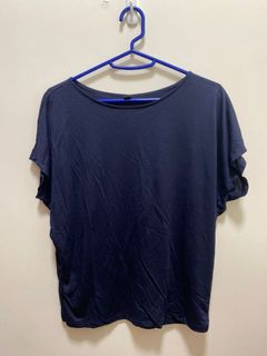 （分類：）位於 。 由 holiday.fans 提交（商品編號 1117494289，圖片 1）。簡介： 。