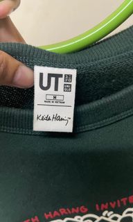 (Category: ) located in . Submitted by eimansyafiq97 (Listing ID 1117503764, Image 1). Description: .