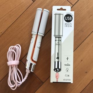 （分類：）位於 。 由 heitw09 提交（商品編號 1117457698，圖片 1）。簡介： 。