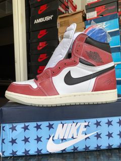 sang jordan 1