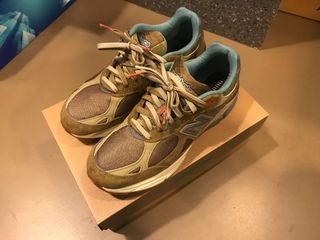 （分類：）位於 。 由 suckoops 提交（商品編號 1112500383，圖片 1）。簡介： 。