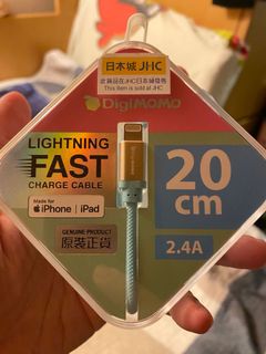 （分類：）位於 。 由 tk022 提交（商品編號 1117535830，圖片 1）。簡介： 。