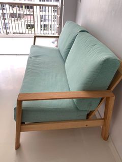 (Category: ) located in . Submitted by emilytan013 (Listing ID 1117481590, Image 1). Description: .
