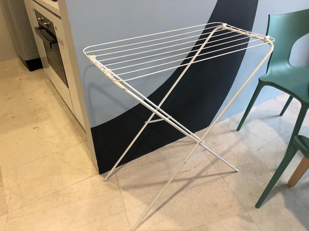 Ikea jall drying rack on sale