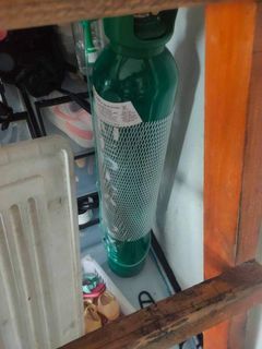 (Category: ) located in . Submitted by findsandbeyond (Listing ID 1117468756, Image 1). Description: .