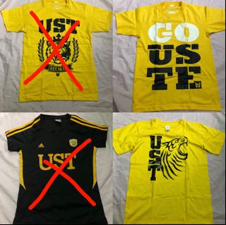 (Category: ) located in . Submitted by secondthingsph (Listing ID 1117461075, Image 1). Description: .