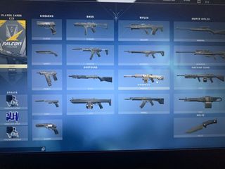 (Category: ) located in . Submitted by irdridd (Listing ID 1117558528, Image 1). Description: .