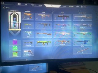 (Category: ) located in . Submitted by highonpapaya (Listing ID 1117562942, Image 1). Description: .
