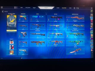 (Category: ) located in . Submitted by ddddanish (Listing ID 1117580601, Image 1). Description: .