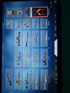 (Category: ) located in . Submitted by kailos6 (Listing ID 1117443404, Image 1). Description: .