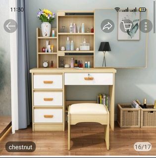 (Category: ) located in . Submitted by ibentamona (Listing ID 1117462554, Image 1). Description: .