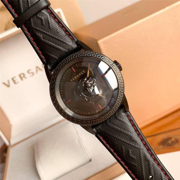 Versace verd00218 online