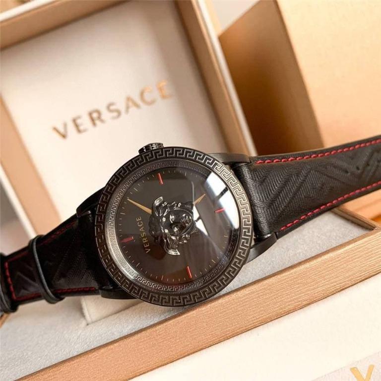 Versace verd00218 deals