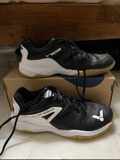 (Category: ) located in . Submitted by azrul_747 (Listing ID 1117551986, Image 1). Description: .