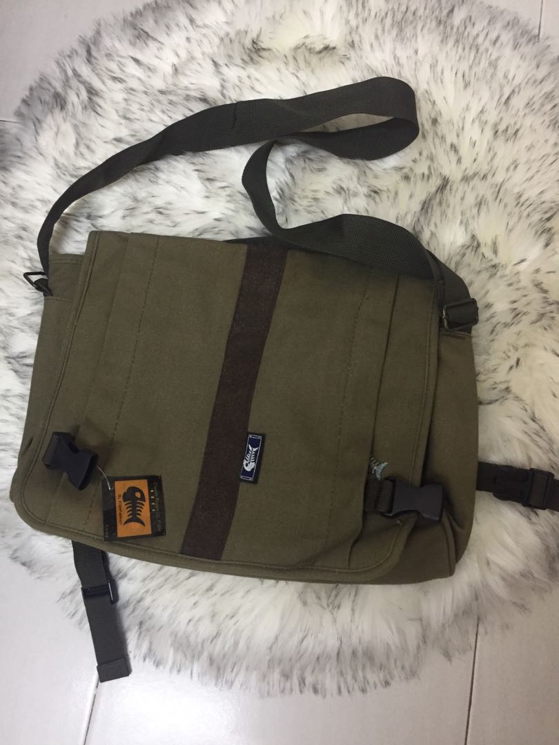 90s sling bag shop