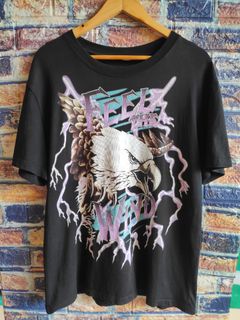 (Category: ) located in . Submitted by sickfinds2021 (Listing ID 1117520277, Image 1). Description: .