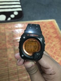 (Category: ) located in . Submitted by joe_leman (Listing ID 1117447076, Image 1). Description: .