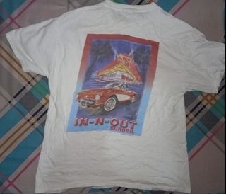 (Category: ) located in . Submitted by thrift50 (Listing ID 1117558664, Image 1). Description: .