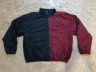 (Category: ) located in . Submitted by notailthrift (Listing ID 1117426883, Image 1). Description: .