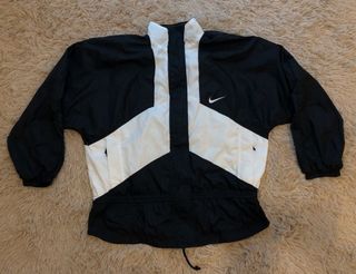 (Category: ) located in . Submitted by notailthrift (Listing ID 1117427047, Image 1). Description: .