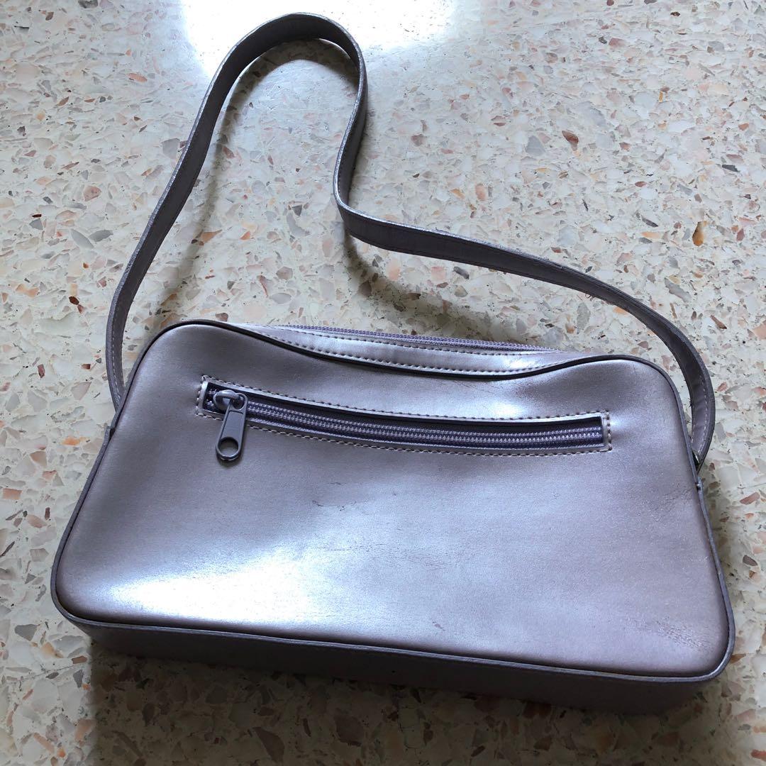 Jane shilton clubhouse handbags sales