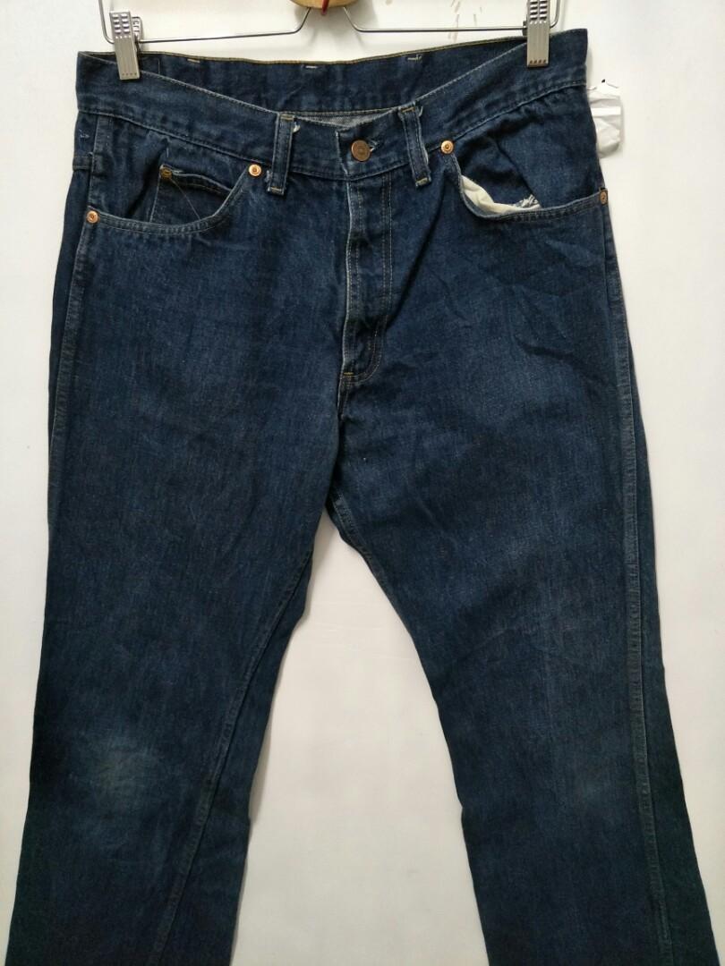 Sears levis new arrivals jeans