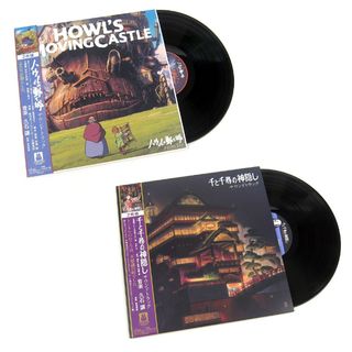 (Category: ) located in . Submitted by GamesnRecords (Listing ID 1117211394, Image 1). Description: .