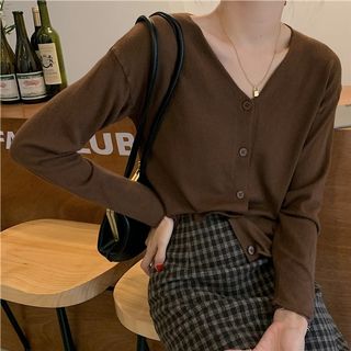 (Category: ) located in . Submitted by shop.aaa (Listing ID 1117450757, Image 1). Description: .