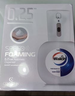 （分類：）位於 。 由 ericfungkf 提交（商品編號 1117594450，圖片 1）。簡介： 。