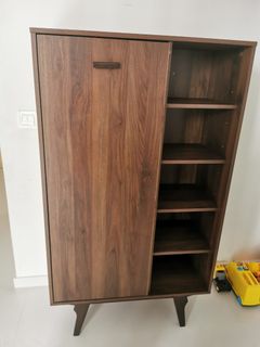 (Category: ) located in . Submitted by katyrz (Listing ID 1117545358, Image 1). Description: .