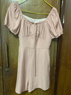 (Category: ) located in . Submitted by amaze_style (Listing ID 1117450768, Image 1). Description: .