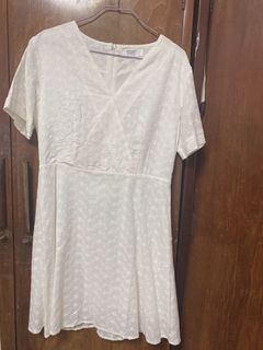 (Category: ) located in . Submitted by amaze_style (Listing ID 1117450201, Image 1). Description: .